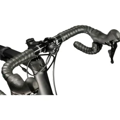 Lupine - SL Nano AF 5 31.8mm - Fahrradlampe