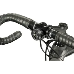 Lupine - SL Nano AF 5 31.8mm - Fahrradlampe