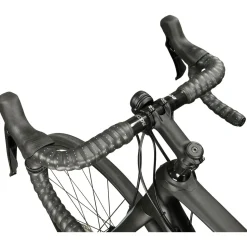 Lupine - SL Nano AF 5 31.8mm - Fahrradlampe