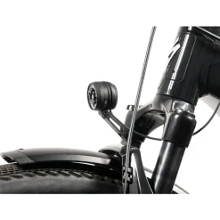Lupine - SL Nano F Classic - Fahrradlampe