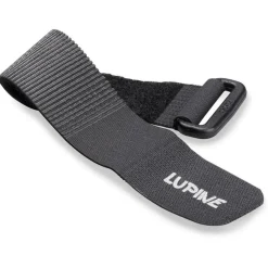 Lupine - Wilma R7 - Stirnlampe