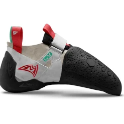 Mad Rock - Drone Low Volume Comp Series - Kletterschuhe
