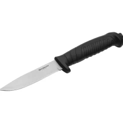 Magnum - Knivgar Black - Messer