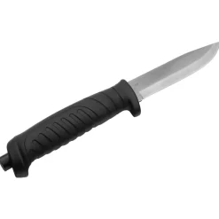 Magnum - Knivgar Black - Messer