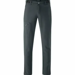 Maier Sports - Foidit - Winterhose