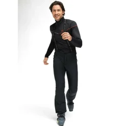 Maier Sports - Joscha Slim - Skihose