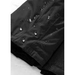 Maier Sports - Joscho - Skihose