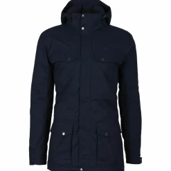 Maier Sports - Knuth - Parka
