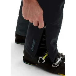 Maier Sports - Majelletta - Skihose