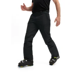 Maier Sports - Majelletta - Skihose