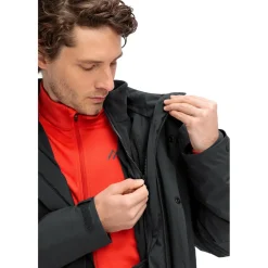 Maier Sports - Metor 3in1 - Winterjacke
