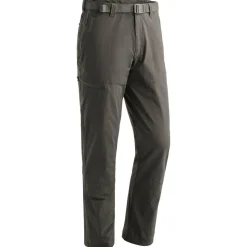 Maier Sports - Nil Winter - Winterhose