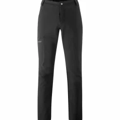 Maier Sports - Norit Winter - Winterhose