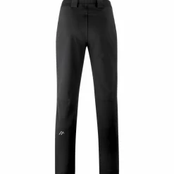 Maier Sports - Norit Winter - Winterhose