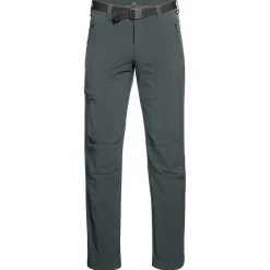 Maier Sports - Oberjoch - Winterhose