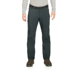 Maier Sports - Oberjoch Therm - Winterhose