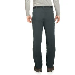 Maier Sports - Oberjoch Therm - Winterhose