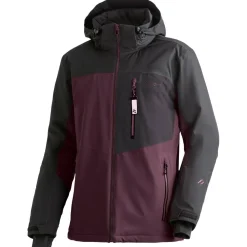 Maier Sports - Oravice - Skijacke