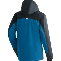 Maier Sports - Oravice - Skijacke