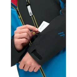 Maier Sports - Oravice - Skijacke