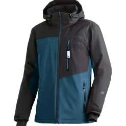 Maier Sports - Oravice - Skijacke