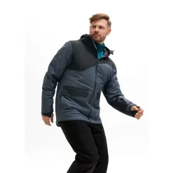 Maier Sports - Ovindoli - Skijacke