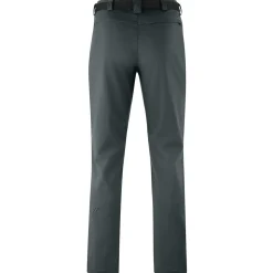 Maier Sports - Perlit - Winterhose