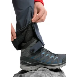 Maier Sports - R3 Zed Pants - Trekkinghose