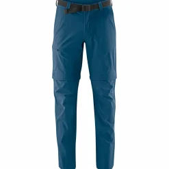 Maier Sports - Tajo 2 - Trekkinghose
