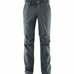 Maier Sports - Tajo 2 - Trekkinghose