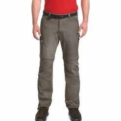 Maier Sports - Tajo 2 - Trekkinghose