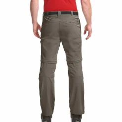 Maier Sports - Tajo 2 - Trekkinghose