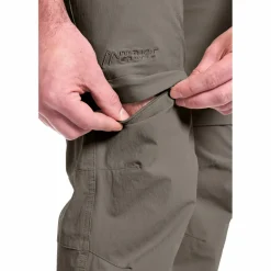 Maier Sports - Tajo 2 - Trekkinghose