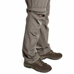 Maier Sports - Tajo 2 - Trekkinghose