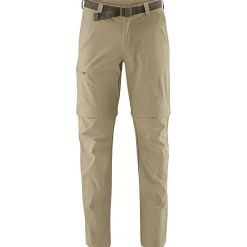 Maier Sports - Tajo 2 - Trekkinghose