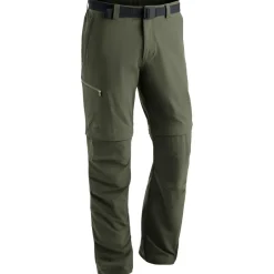 Maier Sports - Tajo 2 - Trekkinghose