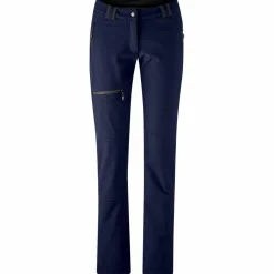 Maier Sports - Women's Adakit - Tourenhose
