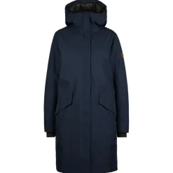 Maier Sports - Women's Alberte 2.0 - Mantel