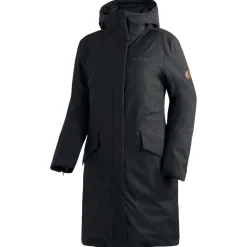Maier Sports - Women's Alberte 2.0 - Mantel