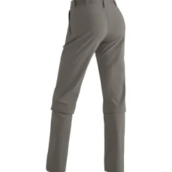 Maier Sports - Women's Arolla - Trekkinghose