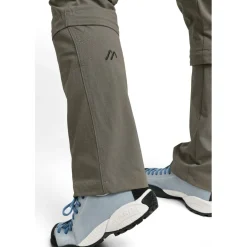 Maier Sports - Women's Arolla - Trekkinghose