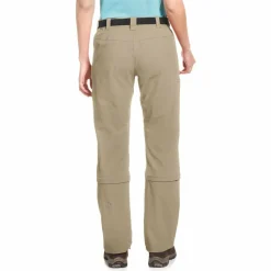 Maier Sports - Women's Arolla - Trekkinghose