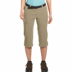Maier Sports - Women's Arolla - Trekkinghose