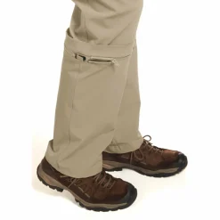 Maier Sports - Women's Arolla - Trekkinghose