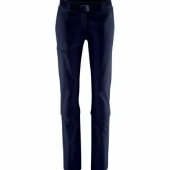 Maier Sports - Women's Arolla - Trekkinghose