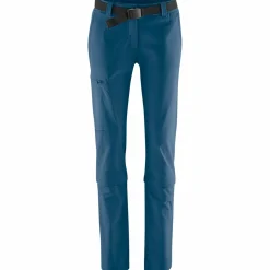 Maier Sports - Women's Arolla - Trekkinghose