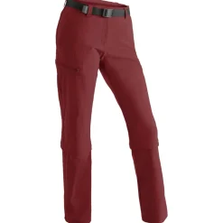 Maier Sports - Women's Arolla - Trekkinghose