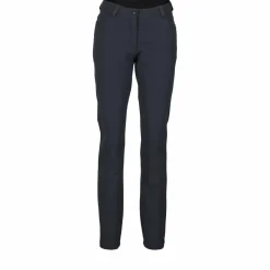 Maier Sports - Women's Charlotte - Winterhose