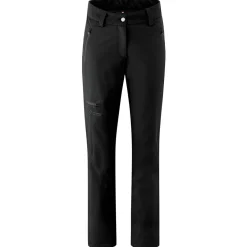 Maier Sports - Women's Dunit - Winterhose