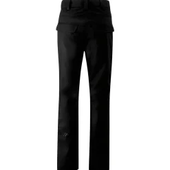 Maier Sports - Women's Dunit - Winterhose